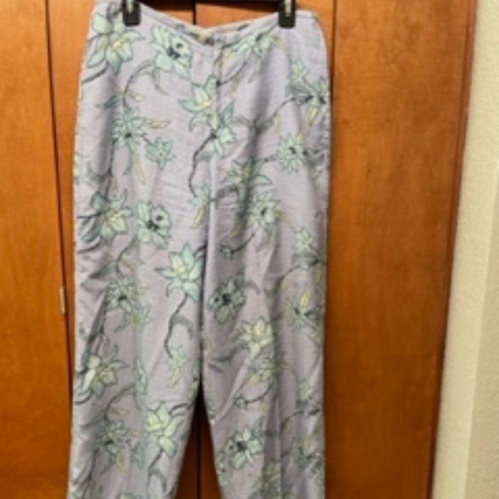 TOMMY BAHAMA Casual Slacks